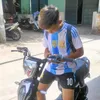 dthai213