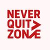neverquitzone6