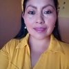 la.patrona3642