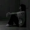 jay_vsj