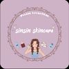 skincarerandom.com2