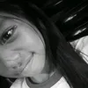 d3ffnot_yanaaaa