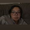 adarahailey