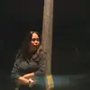 aqrsgrl._