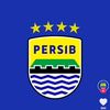 sakti.ramadhan66