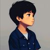 _veha.single
