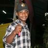 user24631257199714