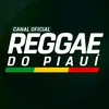 reggae_piaui🇲🇱