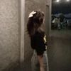 erin_yuanita03