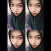 intan_suryani3