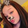 skyler__223