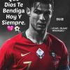chocolatito411