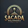sacada.milionaria