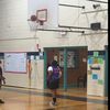 basketballclips133