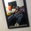 jaspeck13mo26