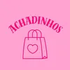 achadinhos24shopeee