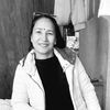 januka.shrestha184