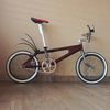 eskenderbike