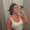 colleen_0713
