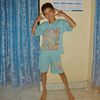 qoyyu77