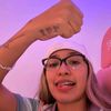 charon.lizeth