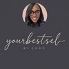 yourbestselfbychar