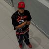 d.todo.clothing
