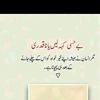 user682007433283