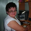 user56151126529637