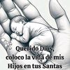 juanita.tecum4