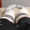 Pennsylvania_femboy