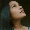 jhannethpaolamercado1