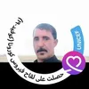 user55612877433883