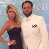 michaelmiller_nina
