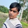 delowar.hossain380