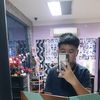 isca_clim