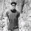 farhan.maulana023