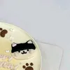 claire_11295