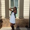 mikayla0803w