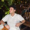 luis.montesino00