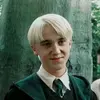 sobre.draco.malfoy