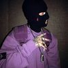 eli_flow_jk77