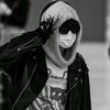 kyungmi_thv