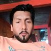 erozz59