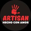 artisan.colombia