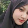 ya_yaya209