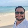 luis.alejandro.rus