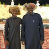 عاشور صيادي