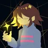 bryan_9740