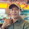 nguyenvandang1981